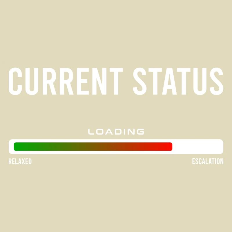 Current Status