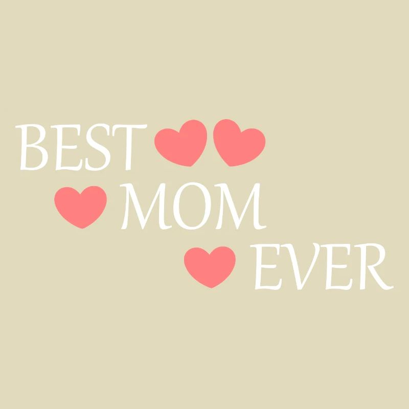 Muttertags Geschenk Mutter Muttertag Geschenkidee