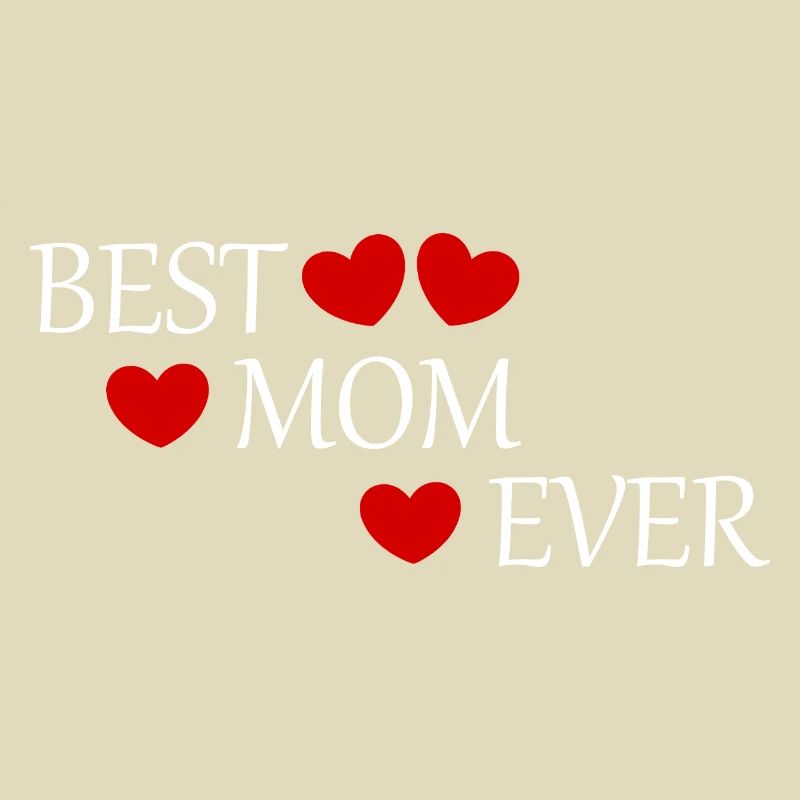 Muttertags Geschenk Mutter Muttertag Geschenkidee