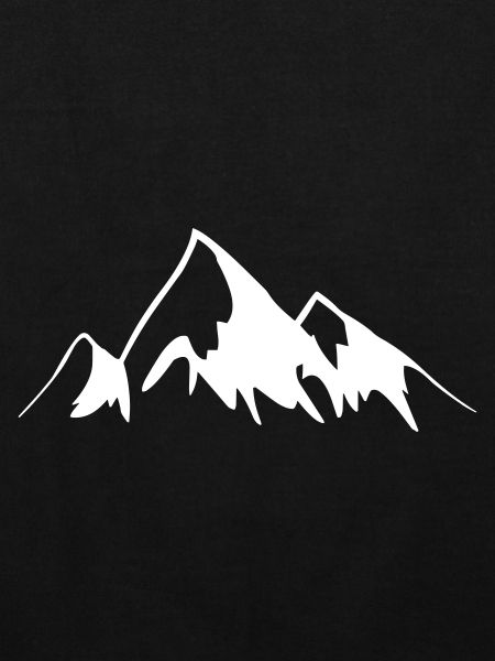 Mountains - Peaks