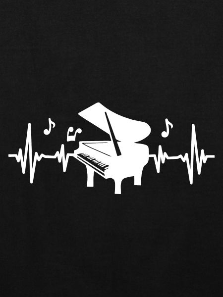 Piano Pianist