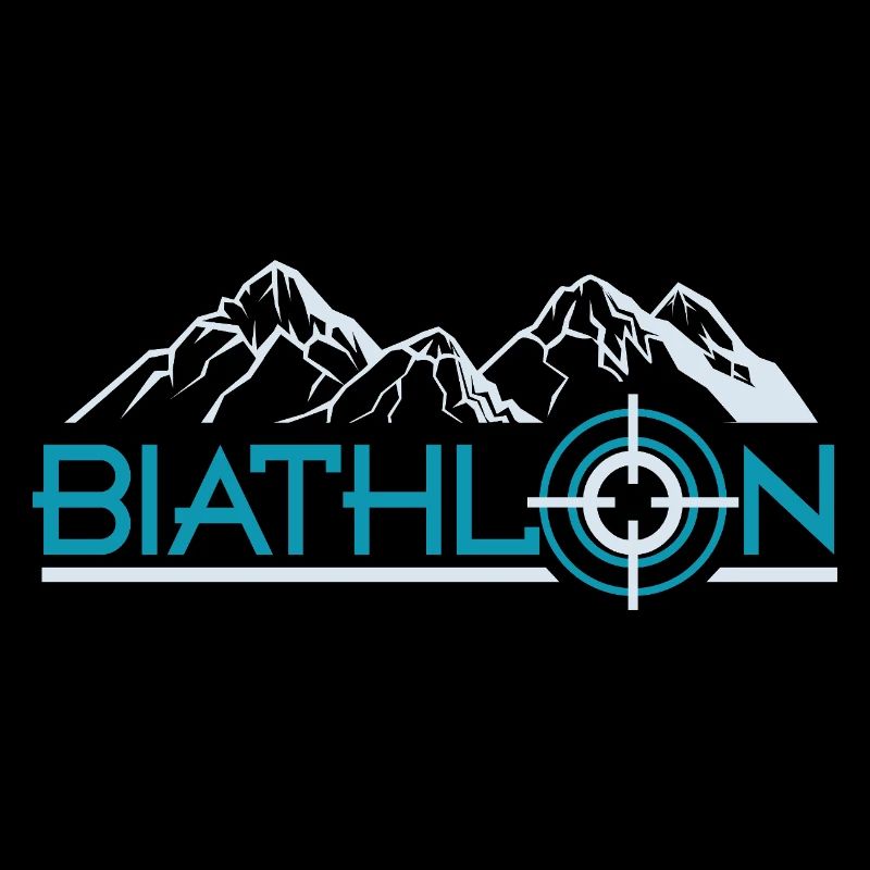 biathlon