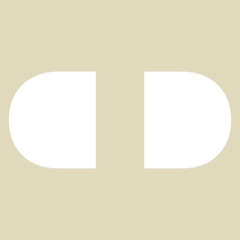 Controller-Split-White