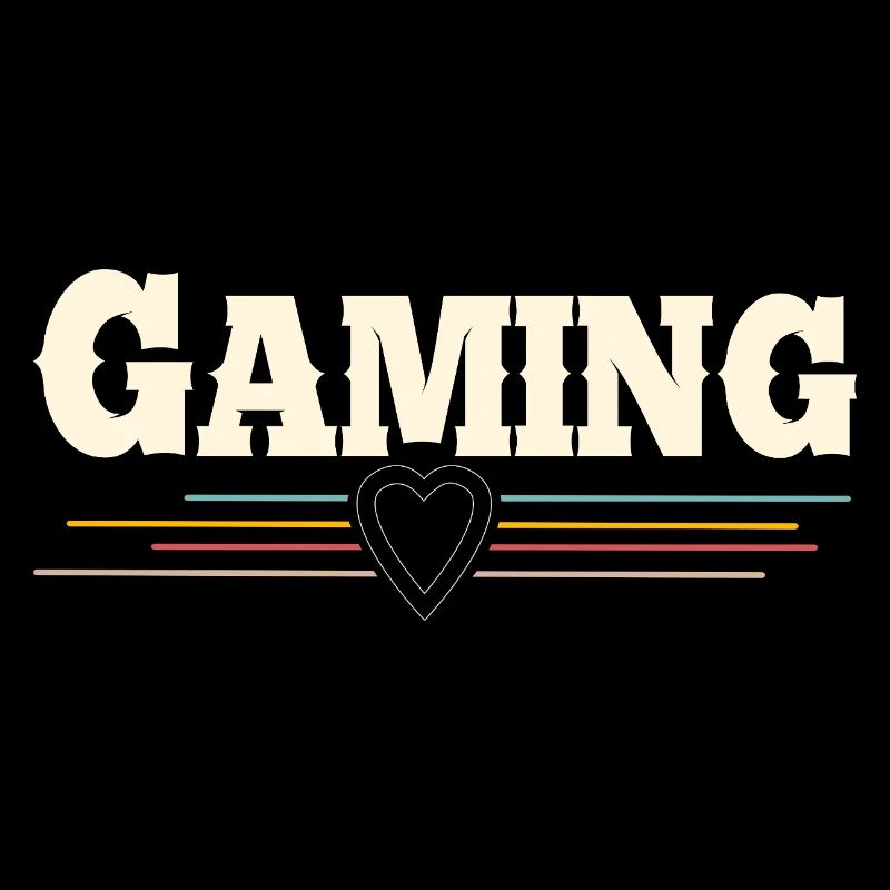 Gaming