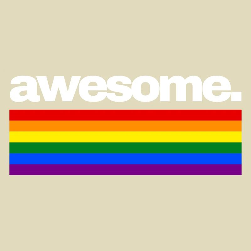 awesome