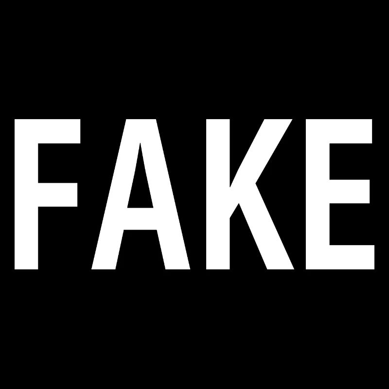 Faux
