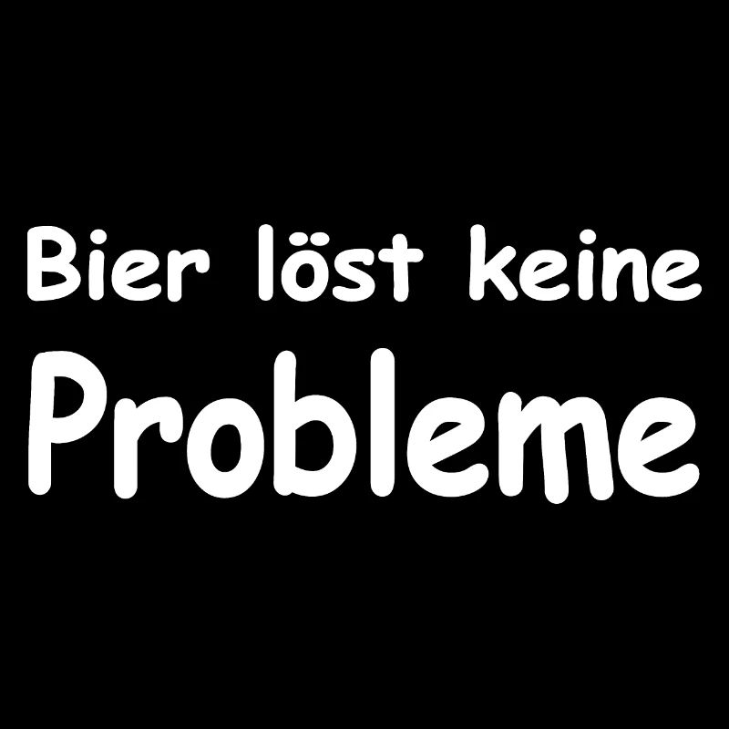 Bier