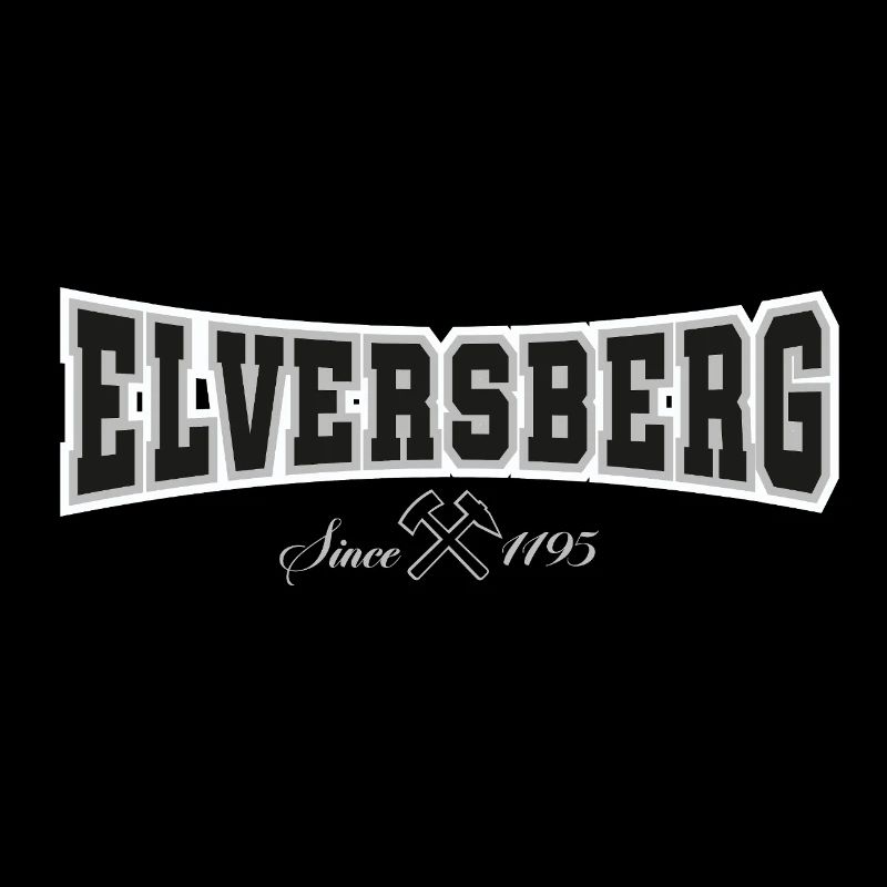 Elversberg 
