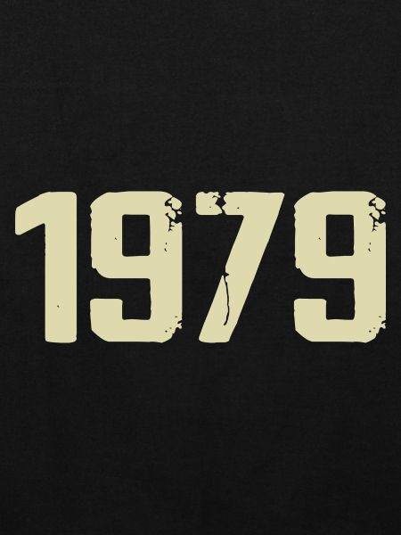 Jubilee 1979