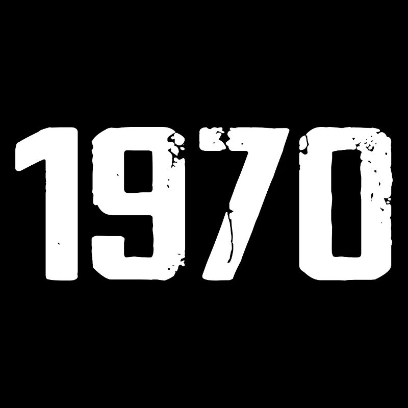 1970