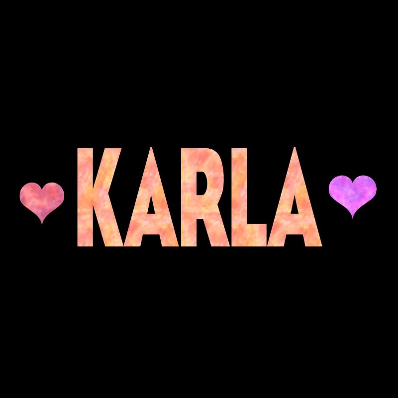 Karla
