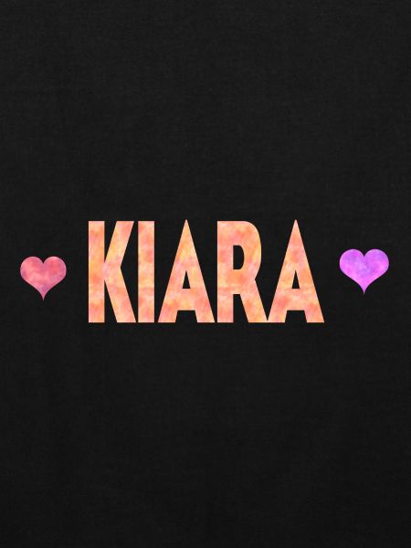 Kiara