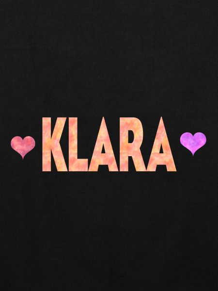 Klara