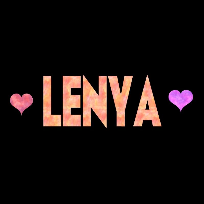 Lenya