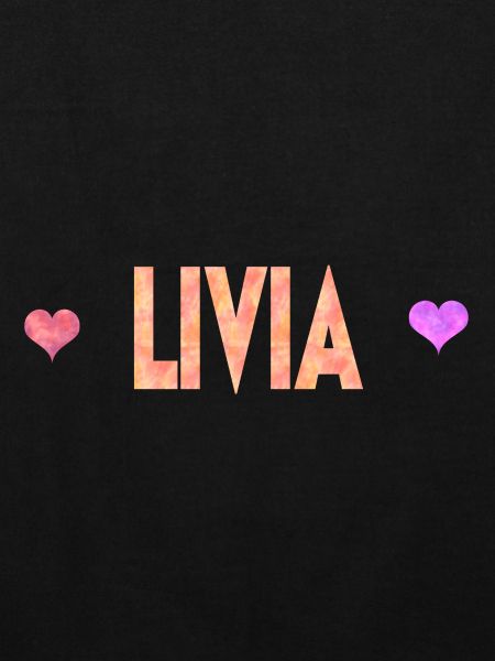 Livia