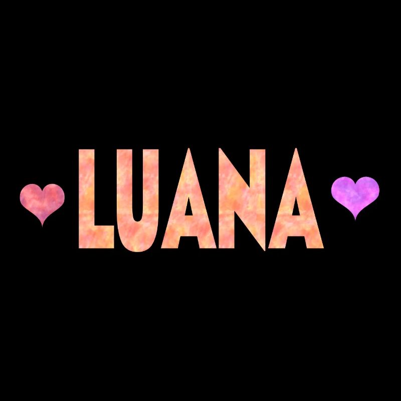 Luana