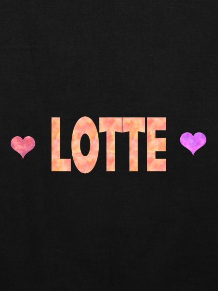 Lotte