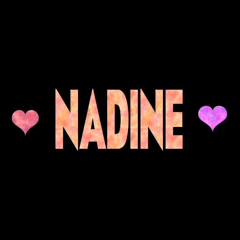 Nadine