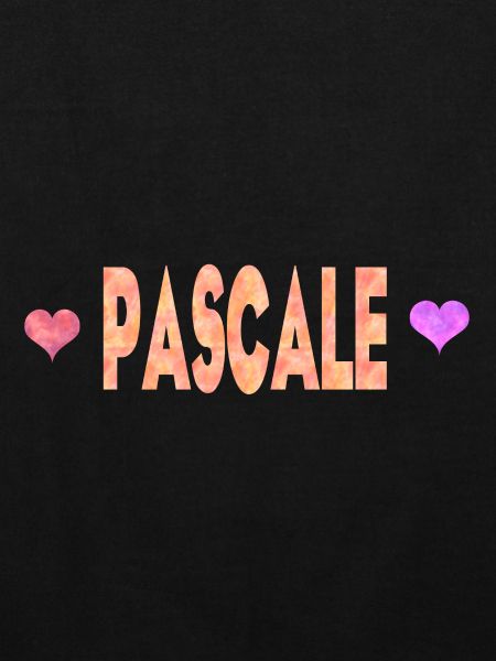 Pascale