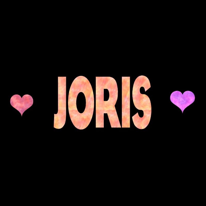 Joris