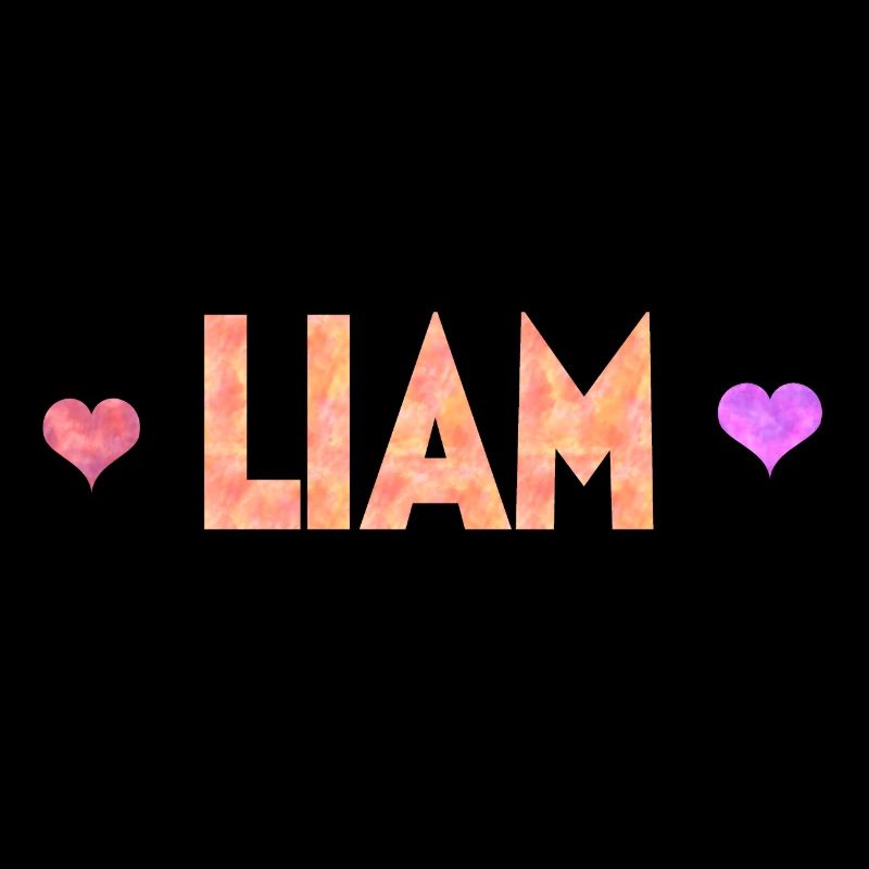 Liam