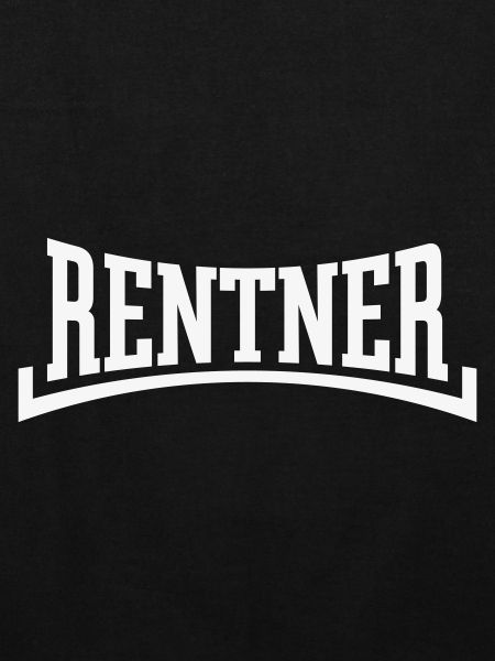 Retraités (Pension/Retraite/Concave/Blanc)