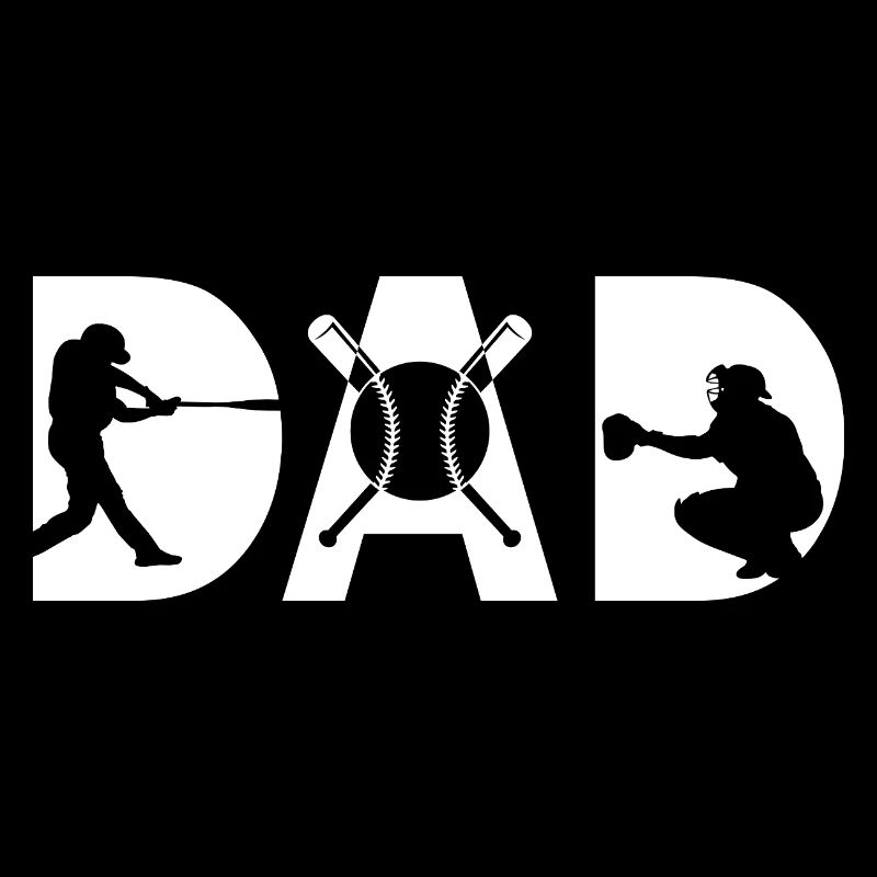 Père du baseball