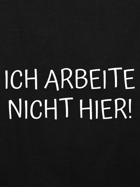 Büro Humor