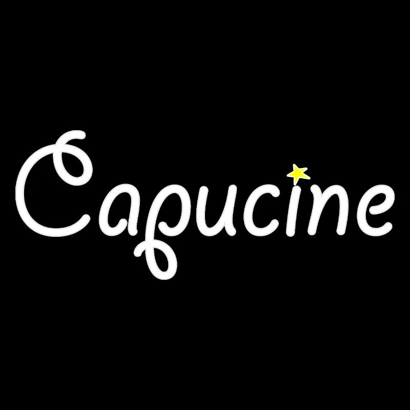 Capucine