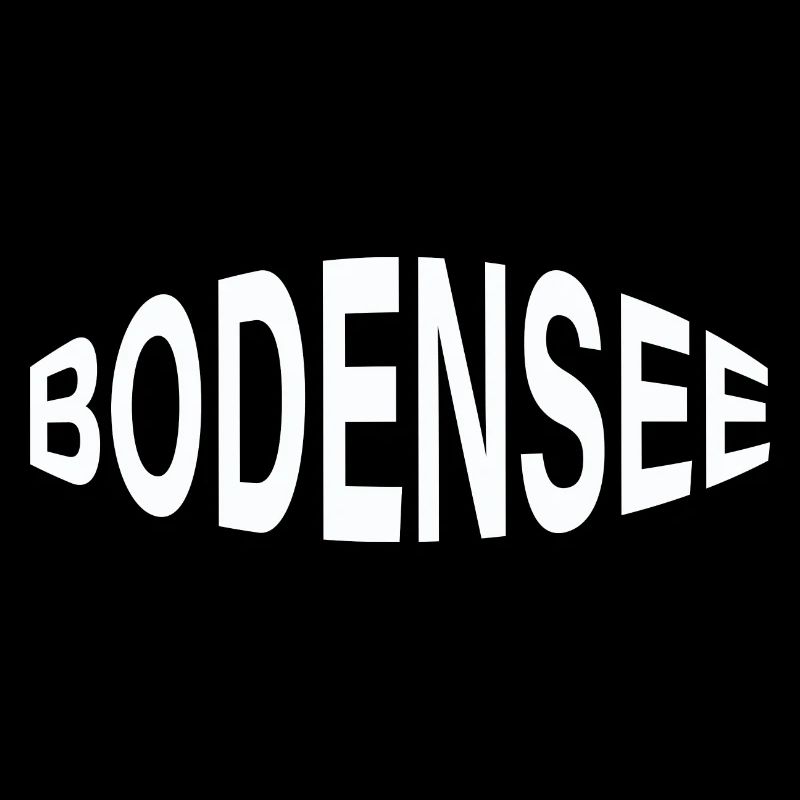 BODENSEE