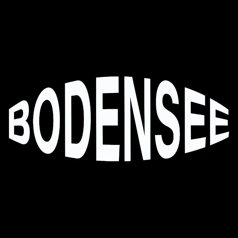 BODENSEE
