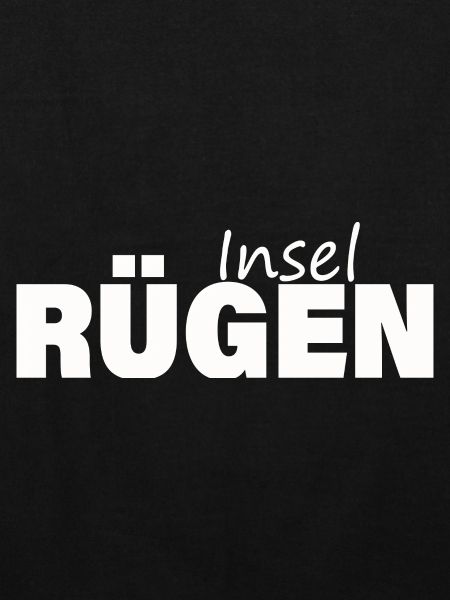 INSEL RÜGEN