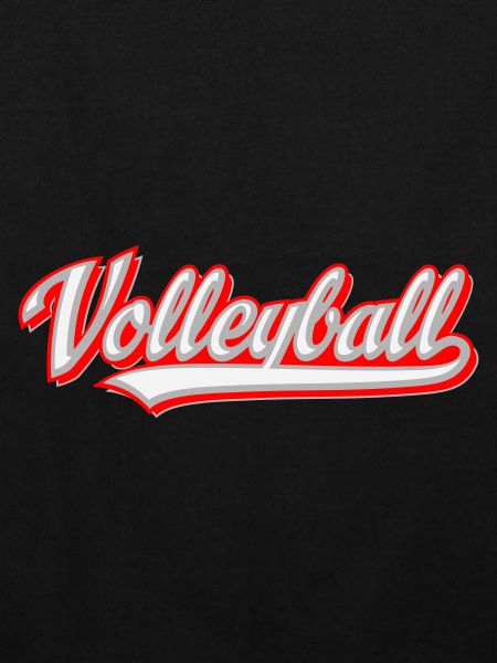 Volley-ball