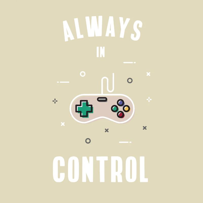 controller game rétro ordinateur play pc nerd gaming