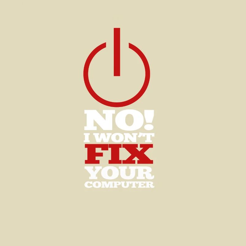 Programme d’ordinateur Code Nerd Script Hacker