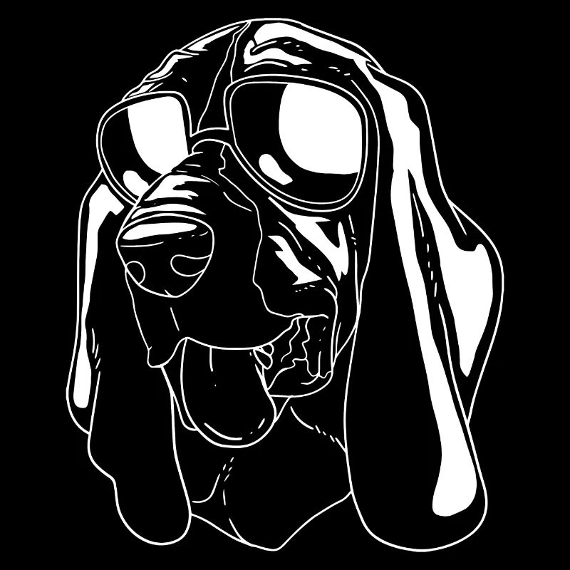 Basset Hound