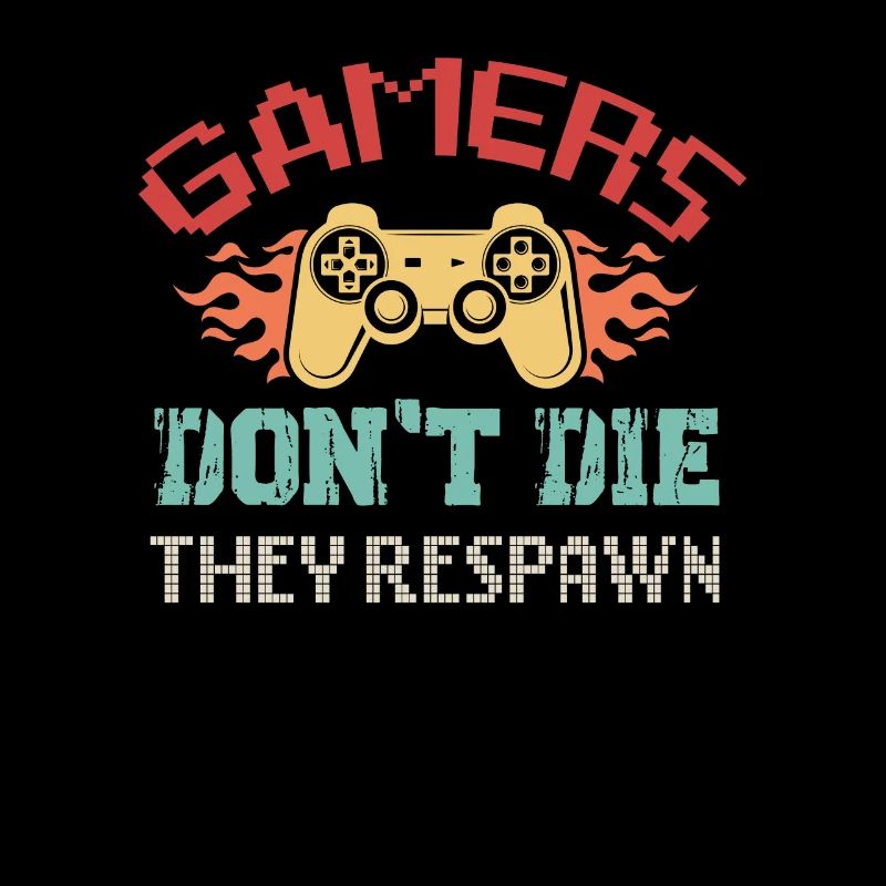 I giocatori non rigenerano il loro file