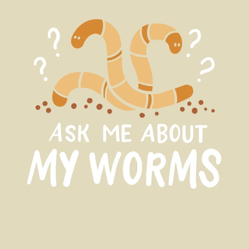 Worms Constructeurs de vers