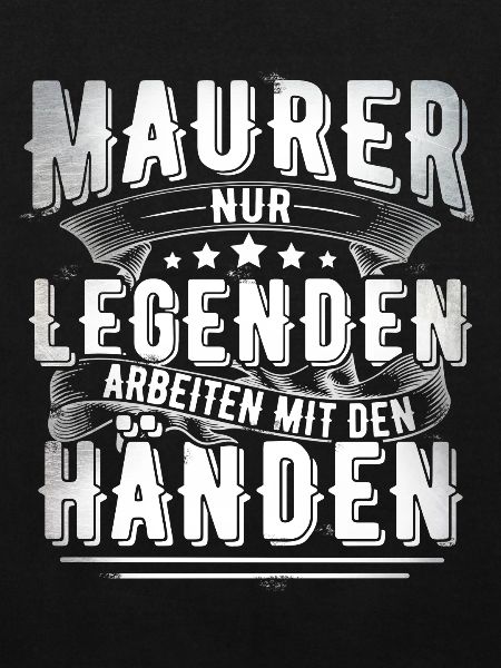Maurer