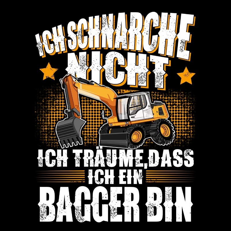 Bagger