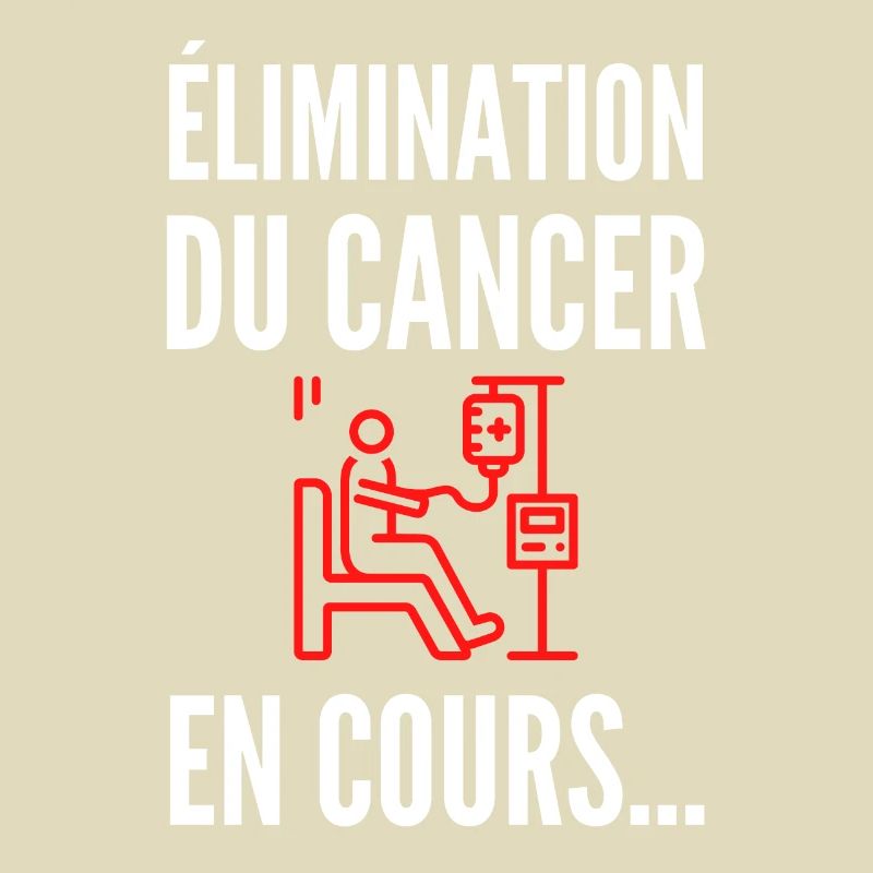 Élimination en cours – Avancer, simplement