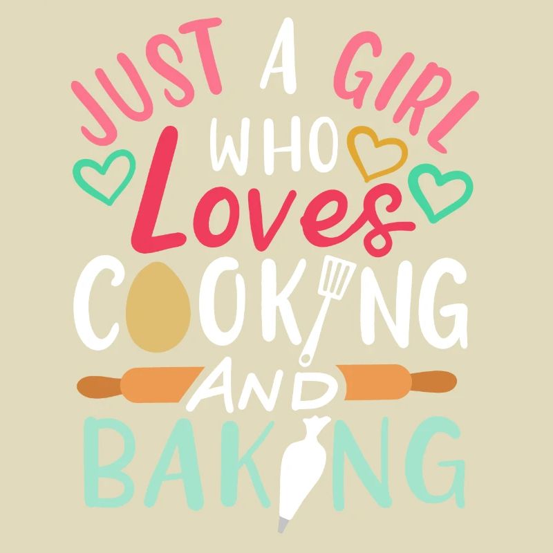 Cuisson de la cuisson