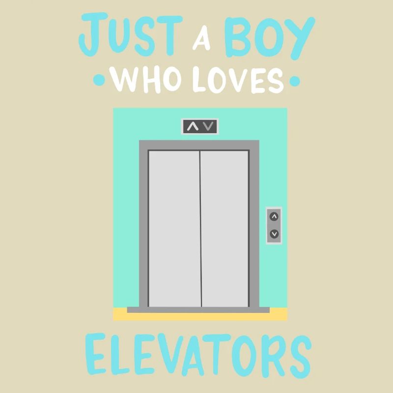 Elevator Elevator Technician Elevator Mechanics