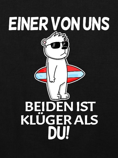 lustiger Spruch