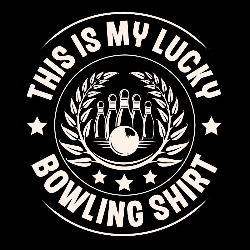Bowling