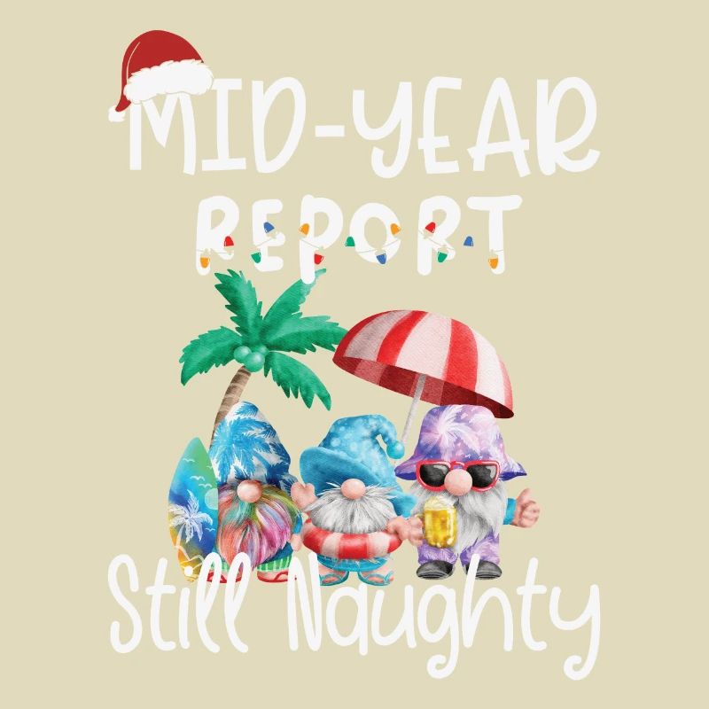 Le rapport semestriel de Gnome reste effronté