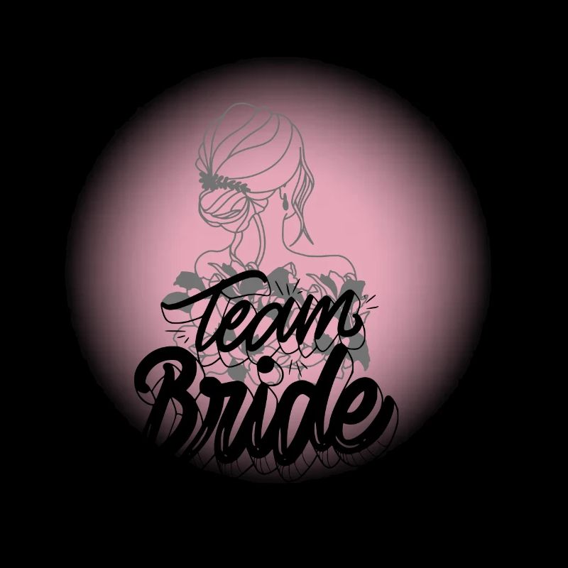 Équipe Bride