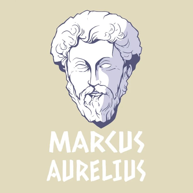 Marcus Aurelius Marcus Aurelius Roman Emperor