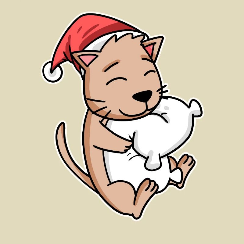 Chat