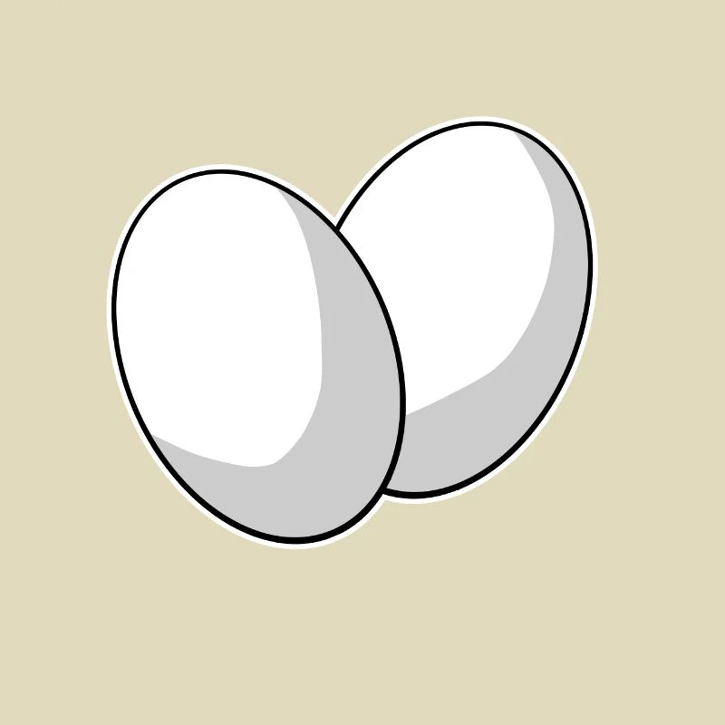 Egg Eggs